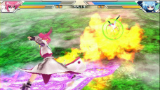 ꡼ No.063 | ˡꥫʤΤAs PORTABLE -THE GEARS OF DESTINY-ס22̾Υ饯ȳƵɽҲ𡣿ֺդ̰ǡפξ