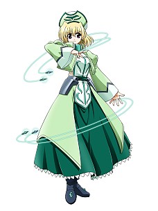 ꡼ No.065 | ˡꥫʤΤAs PORTABLE -THE GEARS OF DESTINY-ס22̾Υ饯ȳƵɽҲ𡣿ֺդ̰ǡפξ