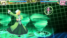 ꡼ No.067 | ˡꥫʤΤAs PORTABLE -THE GEARS OF DESTINY-ס22̾Υ饯ȳƵɽҲ𡣿ֺդ̰ǡפξ