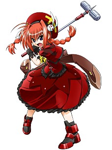 ꡼ No.069 | ˡꥫʤΤAs PORTABLE -THE GEARS OF DESTINY-ס22̾Υ饯ȳƵɽҲ𡣿ֺդ̰ǡפξ