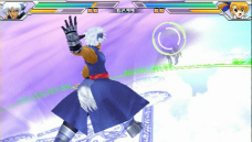 ꡼ No.075 | ˡꥫʤΤAs PORTABLE -THE GEARS OF DESTINY-ס22̾Υ饯ȳƵɽҲ𡣿ֺդ̰ǡפξ