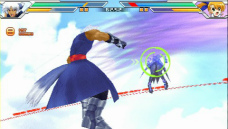 ꡼ No.076 | ˡꥫʤΤAs PORTABLE -THE GEARS OF DESTINY-ס22̾Υ饯ȳƵɽҲ𡣿ֺդ̰ǡפξ