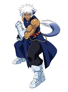 ꡼ No.078 | ˡꥫʤΤAs PORTABLE -THE GEARS OF DESTINY-ס22̾Υ饯ȳƵɽҲ𡣿ֺդ̰ǡפξ