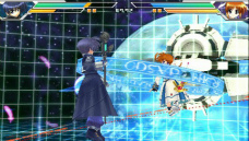 ꡼ No.081 | ˡꥫʤΤAs PORTABLE -THE GEARS OF DESTINY-ס22̾Υ饯ȳƵɽҲ𡣿ֺդ̰ǡפξ