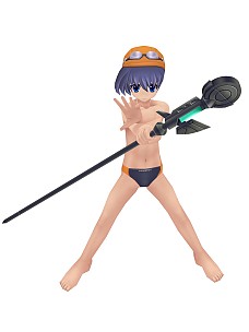 ꡼ No.082 | ˡꥫʤΤAs PORTABLE -THE GEARS OF DESTINY-ס22̾Υ饯ȳƵɽҲ𡣿ֺդ̰ǡפξ