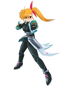 ꡼ No.084 | ˡꥫʤΤAs PORTABLE -THE GEARS OF DESTINY-ס22̾Υ饯ȳƵɽҲ𡣿ֺդ̰ǡפξ