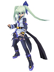 ꡼ No.089 | ˡꥫʤΤAs PORTABLE -THE GEARS OF DESTINY-ס22̾Υ饯ȳƵɽҲ𡣿ֺդ̰ǡפξ