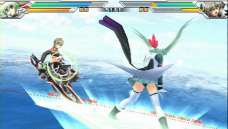 ꡼ No.091 | ˡꥫʤΤAs PORTABLE -THE GEARS OF DESTINY-ס22̾Υ饯ȳƵɽҲ𡣿ֺդ̰ǡפξ