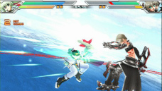 ꡼ No.092 | ˡꥫʤΤAs PORTABLE -THE GEARS OF DESTINY-ס22̾Υ饯ȳƵɽҲ𡣿ֺդ̰ǡפξ