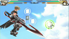 ꡼ No.097 | ˡꥫʤΤAs PORTABLE -THE GEARS OF DESTINY-ס22̾Υ饯ȳƵɽҲ𡣿ֺդ̰ǡפξ