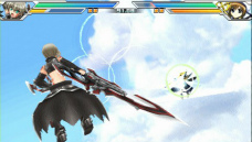 ꡼ No.098 | ˡꥫʤΤAs PORTABLE -THE GEARS OF DESTINY-ס22̾Υ饯ȳƵɽҲ𡣿ֺդ̰ǡפξ