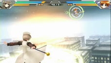 ꡼ No.101 | ˡꥫʤΤAs PORTABLE -THE GEARS OF DESTINY-ס22̾Υ饯ȳƵɽҲ𡣿ֺդ̰ǡפξ