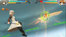 ꡼ No.102 | ˡꥫʤΤAs PORTABLE -THE GEARS OF DESTINY-ס22̾Υ饯ȳƵɽҲ𡣿ֺդ̰ǡפξ