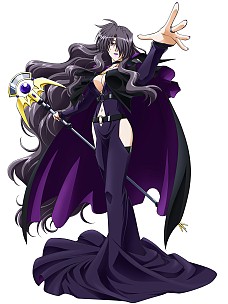 ꡼ No.104 | ˡꥫʤΤAs PORTABLE -THE GEARS OF DESTINY-ס22̾Υ饯ȳƵɽҲ𡣿ֺդ̰ǡפξ