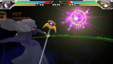 ꡼ No.107 | ˡꥫʤΤAs PORTABLE -THE GEARS OF DESTINY-ס22̾Υ饯ȳƵɽҲ𡣿ֺդ̰ǡפξ