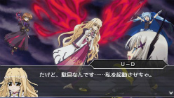 ꡼ No.113 | ˡꥫʤΤAs PORTABLE -THE GEARS OF DESTINY-ס22̾Υ饯ȳƵɽҲ𡣿ֺդ̰ǡפξ