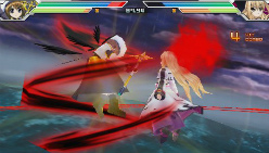 ꡼ No.114 | ˡꥫʤΤAs PORTABLE -THE GEARS OF DESTINY-ס22̾Υ饯ȳƵɽҲ𡣿ֺդ̰ǡפξ