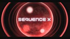 画像ギャラリー No.009のサムネイル画像 / 「魔法少女リリカルなのはA’s PORTABLE -THE GEARS OF DESTINY-」,23人目のユーリも参戦。「砕け得ぬ闇」の最終形態も公開