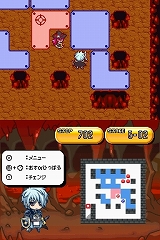 Ƥѥ륷꡼ ꥣȤդµ