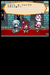 Ƥѥ륷꡼ ꥣȤդµ