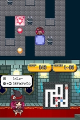 Ƥѥ륷꡼ ꥣȤդµ