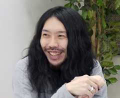 画像ギャラリー No.021のサムネイル画像 / ボールは友達!――「ニコニコアプリ」でついにサービスインした「キャプテン翼 つくろうドリームチーム」開発者インタビュー