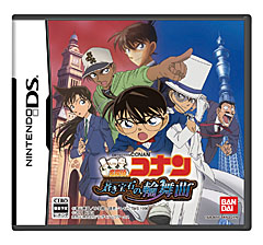 ꡼ No.014Υͥ / ¤ϤĤġNDSѥեȡ̾õ女ʥ Фʡפ421ȯ