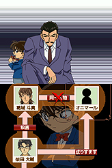 ꡼ No.012 | ȯľNDS̾õ女ʥ ФʡסܺȿͤȤз衤μ֥ʥפޤǤΥƥϿ⡼ɤ