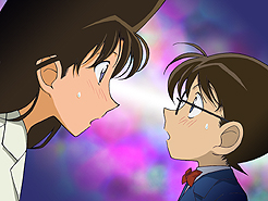 ꡼ No.016 | ȯľNDS̾õ女ʥ ФʡסܺȿͤȤз衤μ֥ʥפޤǤΥƥϿ⡼ɤ