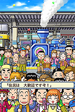 ꡼ No.013 | Ŵɽ顣iPhone/iPod touchѥܡɥϺŴJAPANܡʥץ饹ˡפۿϡᤫUstreamĥ㥹ǤWebȯɽ