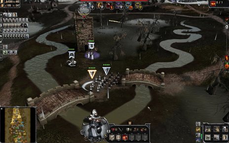 ꡼ No.001 | ե󥿥ɹȱβΡץ꡼١ȤRTS֥ࡦ֡󥺡ͥ ܸǡפ224ȯ