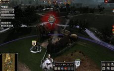 ꡼ No.002 | ե󥿥ɹȱβΡץ꡼١ȤRTS֥ࡦ֡󥺡ͥ ܸǡפ224ȯ