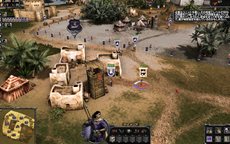 ꡼ No.003 | ե󥿥ɹȱβΡץ꡼١ȤRTS֥ࡦ֡󥺡ͥ ܸǡפ224ȯ