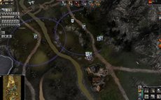 ꡼ No.005 | ե󥿥ɹȱβΡץ꡼١ȤRTS֥ࡦ֡󥺡ͥ ܸǡפ224ȯ