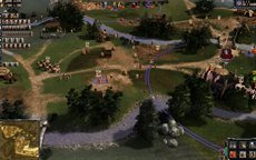 ꡼ No.016 | ե󥿥ɹȱβΡץ꡼١ȤRTS֥ࡦ֡󥺡ͥ ܸǡפ224ȯ