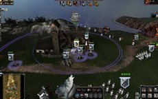 ꡼ No.017 | ե󥿥ɹȱβΡץ꡼١ȤRTS֥ࡦ֡󥺡ͥ ܸǡפ224ȯ