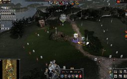 ꡼ No.018 | ե󥿥ɹȱβΡץ꡼١ȤRTS֥ࡦ֡󥺡ͥ ܸǡפ224ȯ