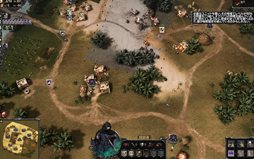 ꡼ No.019 | ե󥿥ɹȱβΡץ꡼١ȤRTS֥ࡦ֡󥺡ͥ ܸǡפ224ȯ