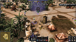 画像ギャラリー No.007のサムネイル画像 / 疑心暗鬼になること請け合いの“策謀”RTS「ゲーム・オブ・スローンズ:ジェネシス 日本語版」レビュー