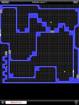 画像ギャラリー No.006のサムネイル画像 / 模型列車シミュレータ「My Railway」のゴールデンウィークセールが実施に