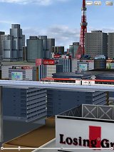 画像ギャラリー No.007のサムネイル画像 / 模型列車シミュレータ「My Railway」のゴールデンウィークセールが実施に