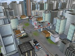 画像ギャラリー No.012のサムネイル画像 / 模型列車シミュレータ「My Railway」のゴールデンウィークセールが実施に