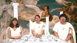 ꡼ No.002 | My Railway JRǡץƥоǰƴָ115ߤ