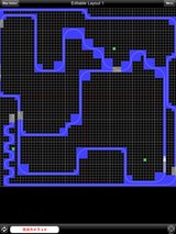 ꡼ No.005 | My Railway JRǡץƥоǰƴָ115ߤ