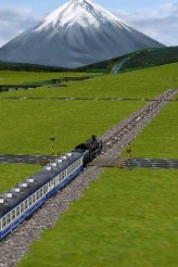 ꡼ No.002 | iPhone/iPadMy RailwayײƤΥ2Ƥϡò85ߤ