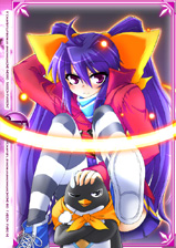 ���������꡼ No.001�Υ���ͥ������ / Yahoo!��Х����ǡ���������Ѥ�����פ˿������³���о졣������6̾�ɲ�