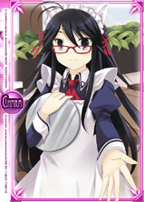 ���������꡼ No.002�Υ���ͥ������ / Yahoo!��Х����ǡ���������Ѥ�����פ˿������³���о졣������6̾�ɲ�