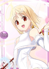 ���������꡼ No.003�Υ���ͥ������ / Yahoo!��Х����ǡ���������Ѥ�����פ˿������³���о졣������6̾�ɲ�