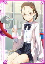 ���������꡼ No.004�Υ���ͥ������ / Yahoo!��Х����ǡ���������Ѥ�����פ˿������³���о졣������6̾�ɲ�