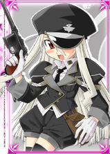 ���������꡼ No.005�Υ���ͥ������ / Yahoo!��Х����ǡ���������Ѥ�����פ˿������³���о졣������6̾�ɲ�